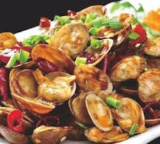 Restaurant 小红点麻辣 Red Dot Mala HotPot - Paya Lebar in Bartley, 新加坡