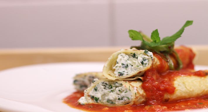 slider image 7