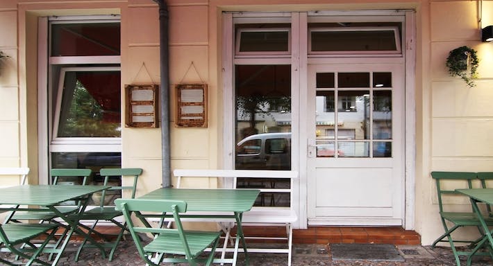 slider image 5