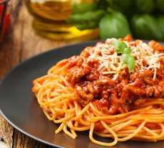 Restaurant Restaurant Zum Isra in Hitdorf, Leverkusen