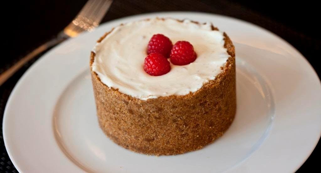 Photo of restaurant JW Steakhouse in Mayfair, London - Photo 5