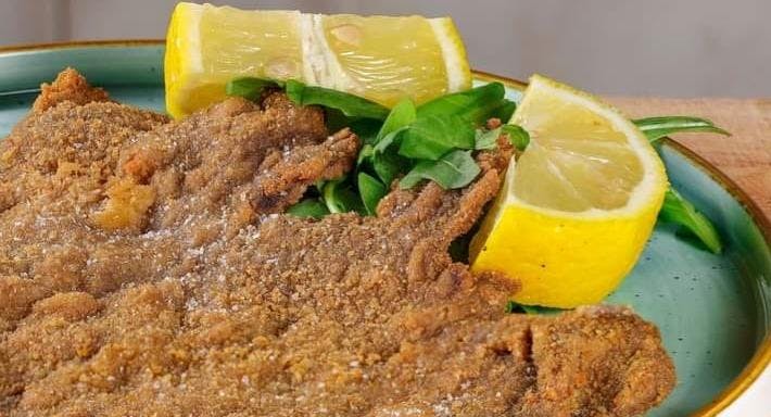 Photo of restaurant BucaVino in Coppedè, Rome - Photo 6