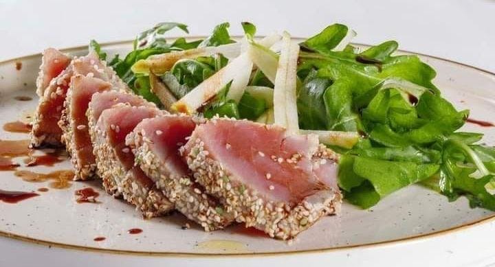 Photo of restaurant BucaVino in Coppedè, Rome - Photo 5