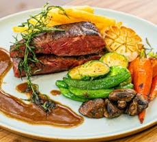 Restaurant That Wine Place in Holland Village, 新加坡