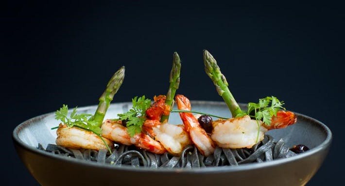 slider image 6