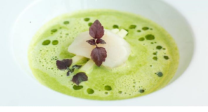 slider image 8