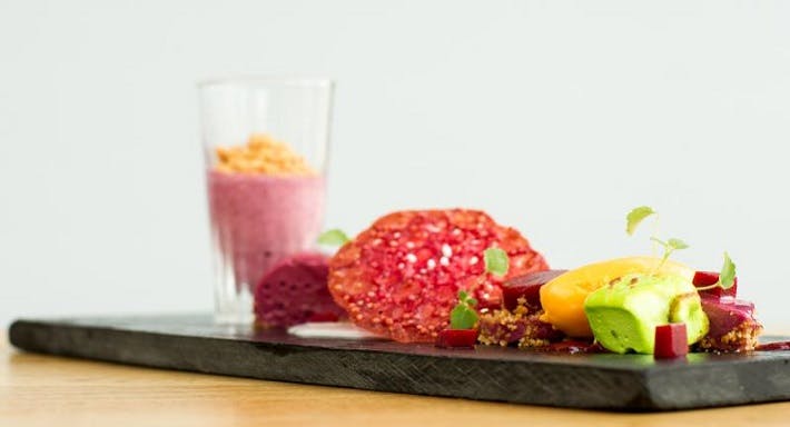slider image 9