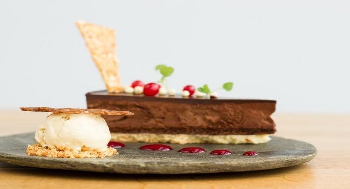 slider image 10