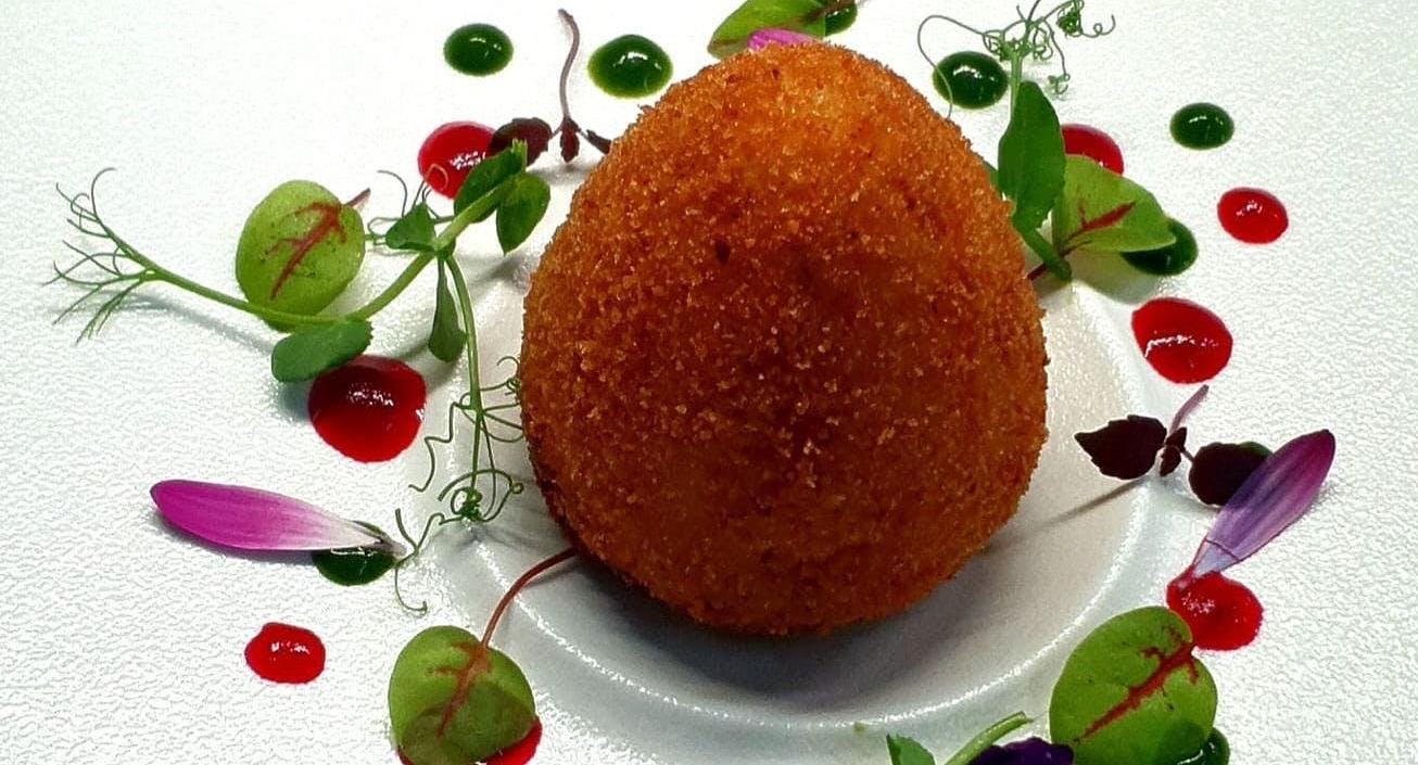 Foto del ristorante Ristorante Da Rinuccio a Centro, Milo - Photo 6