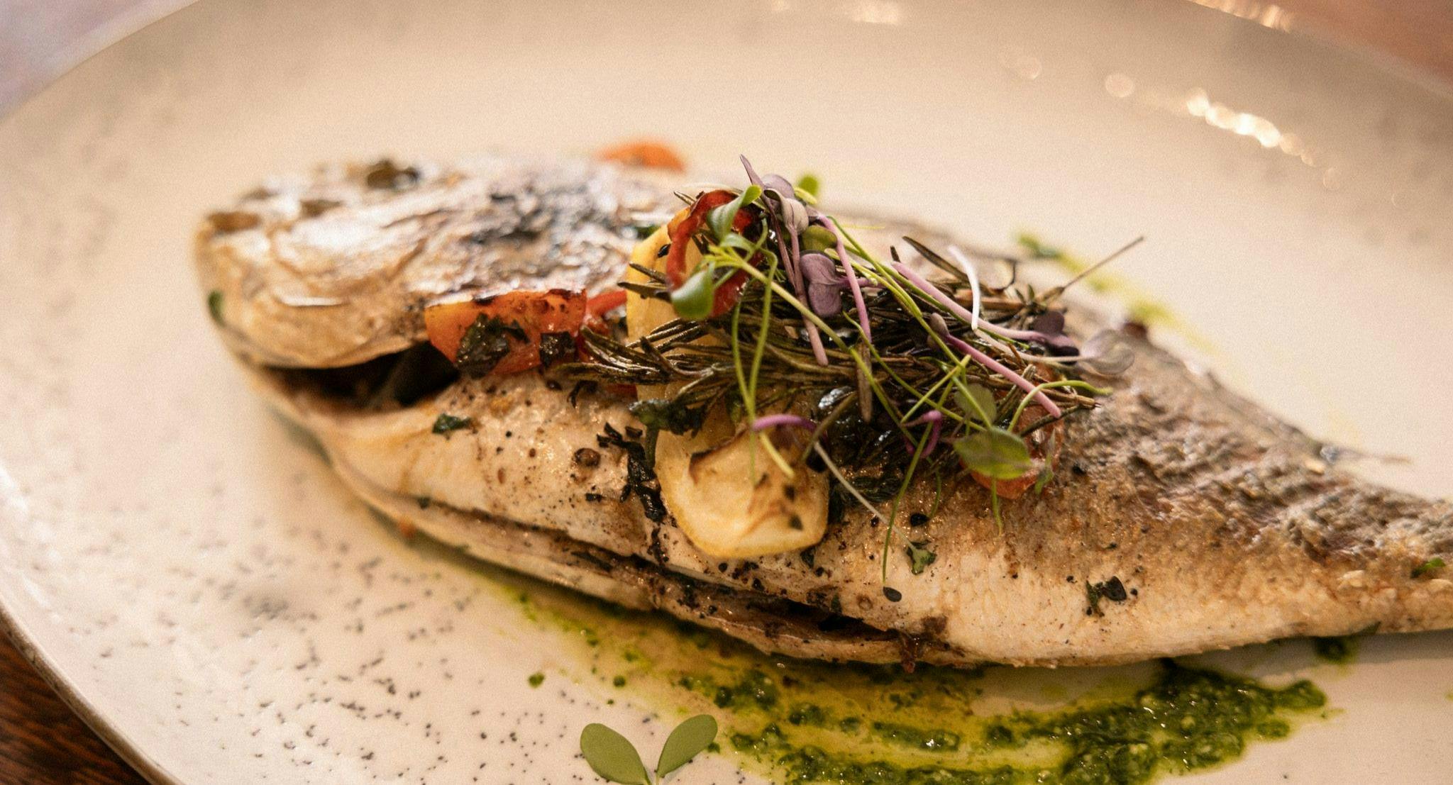 Photo of restaurant PIATO in Innenstadt, Brühl - Photo 3