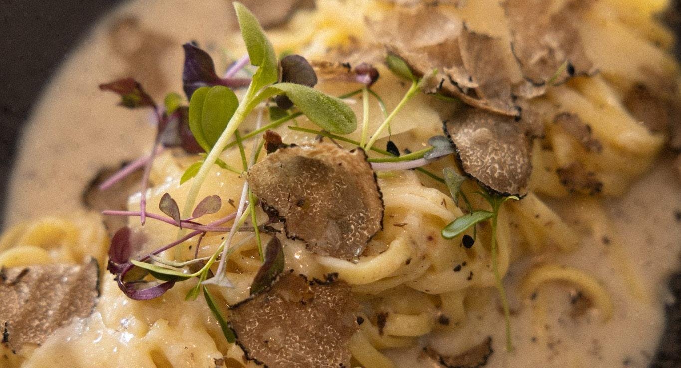 Photo of restaurant PIATO in Innenstadt, Brühl - Photo 2