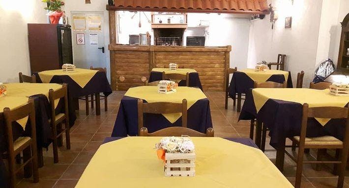 Photo of restaurant Il Tempio Della Carne in Centre, Villareggia - Photo 9