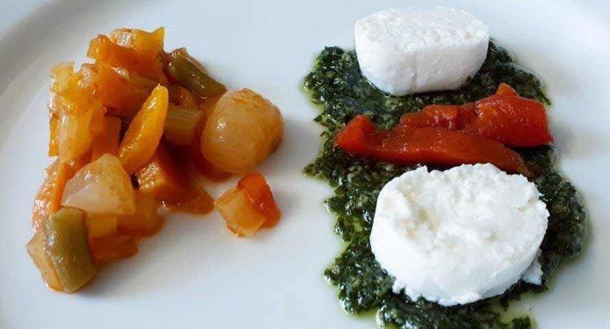 Photo of restaurant Il Tempio Della Carne in Centre, Villareggia - Photo 10