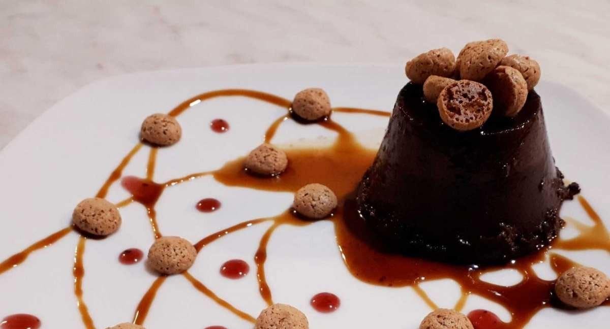 Photo of restaurant Il Tempio Della Carne in Centre, Villareggia - Photo 6