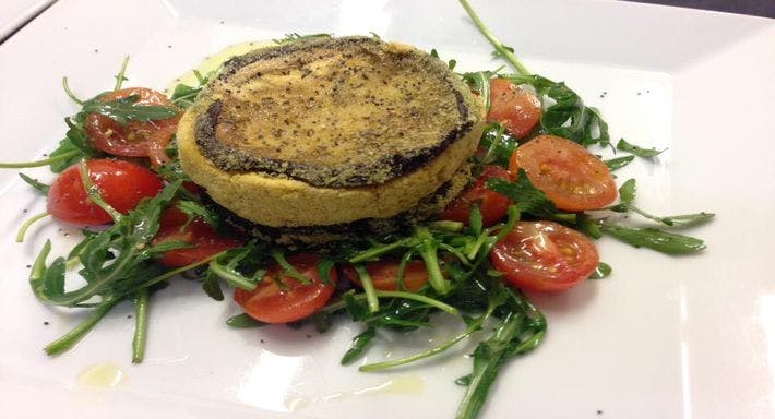 Photo of restaurant Nutrymento in Centre, Varese - Photo 12