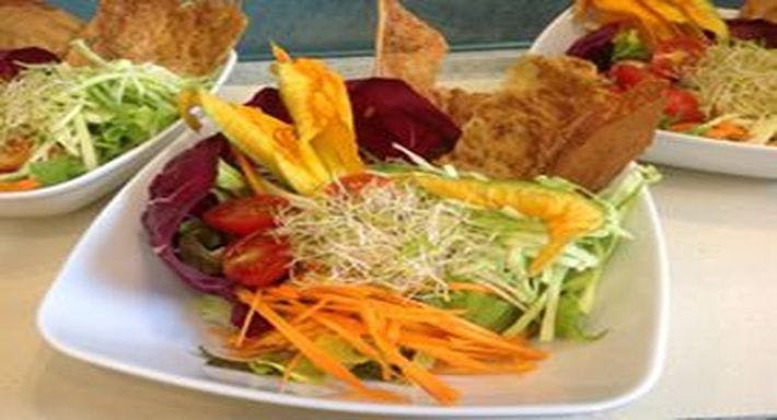 Photo of restaurant Nutrymento in Centre, Varese - Photo 10