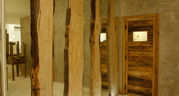 Photo of restaurant Nutrymento in Centre, Varese - Photo 6