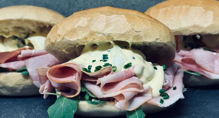 Photo of restaurant Pretzners Brot Atelier in Kössen, Kössen - Photo 10