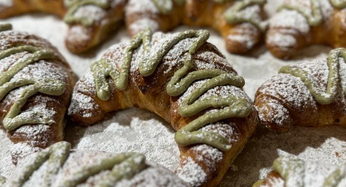 Photo of restaurant Pretzners Brot Atelier in Kössen, Kössen - Photo 13