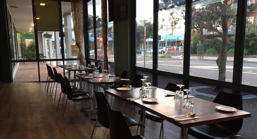 Photo of restaurant Coco Hut Indian Cafe & Restaurant in Cronulla, Sydney