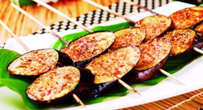 slider image 7