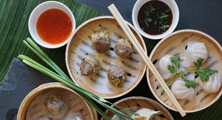 Photo of restaurant Restaurant TAO’S in District 1, Zurich - Photo 5