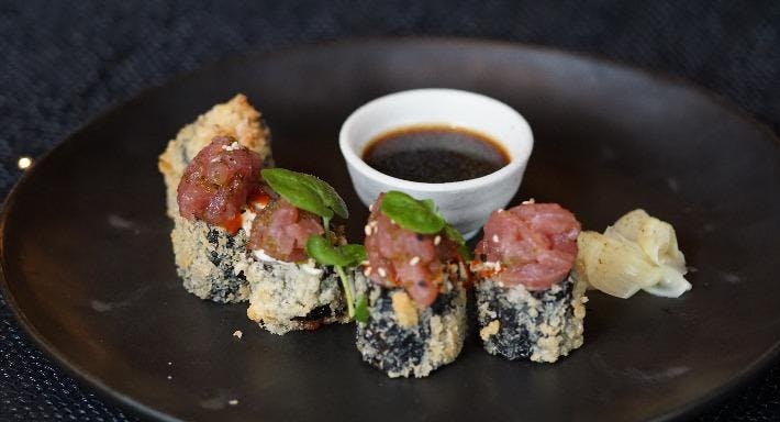 Photo of restaurant Restaurant TAO’S in District 1, Zurich - Photo 6