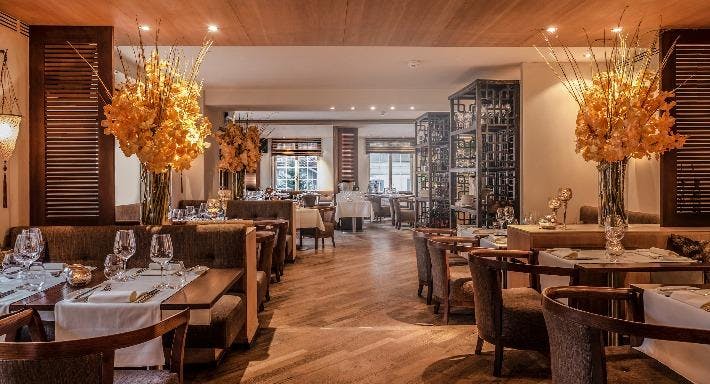 Photo of restaurant Restaurant TAO’S in District 1, Zurich - Photo 4