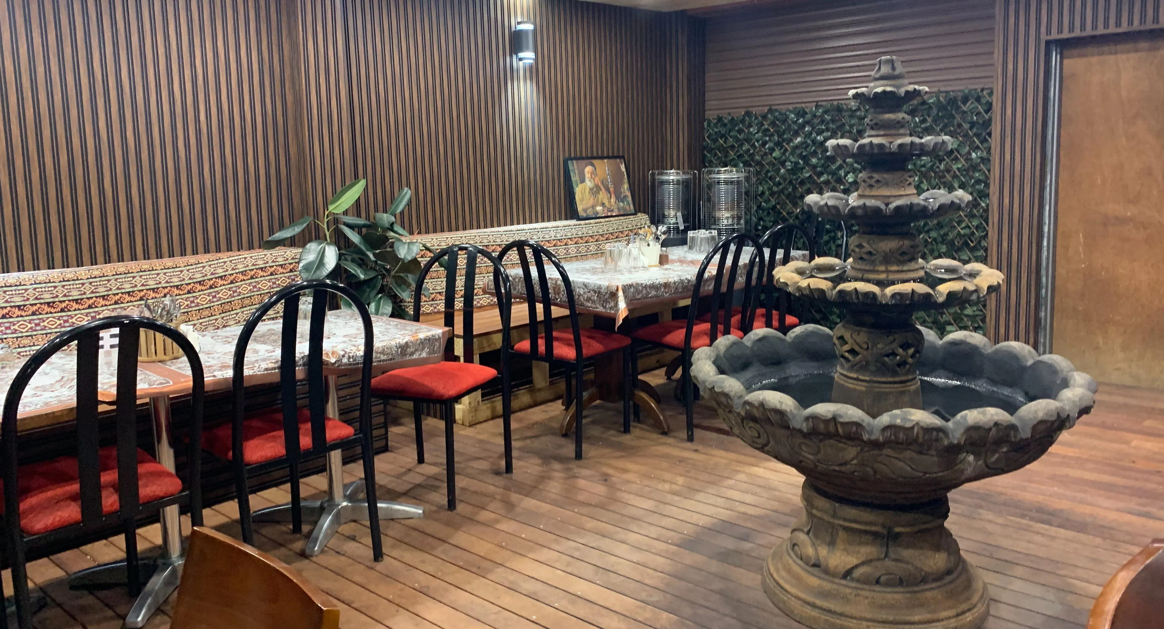 Photo of restaurant Maryam Restaurant in Preston, Melbourne - Photo 10