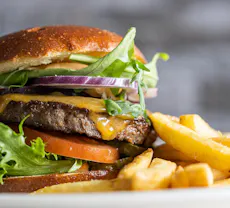 Restaurant Pian Pakari & Bistro in Keskusta, Raisio