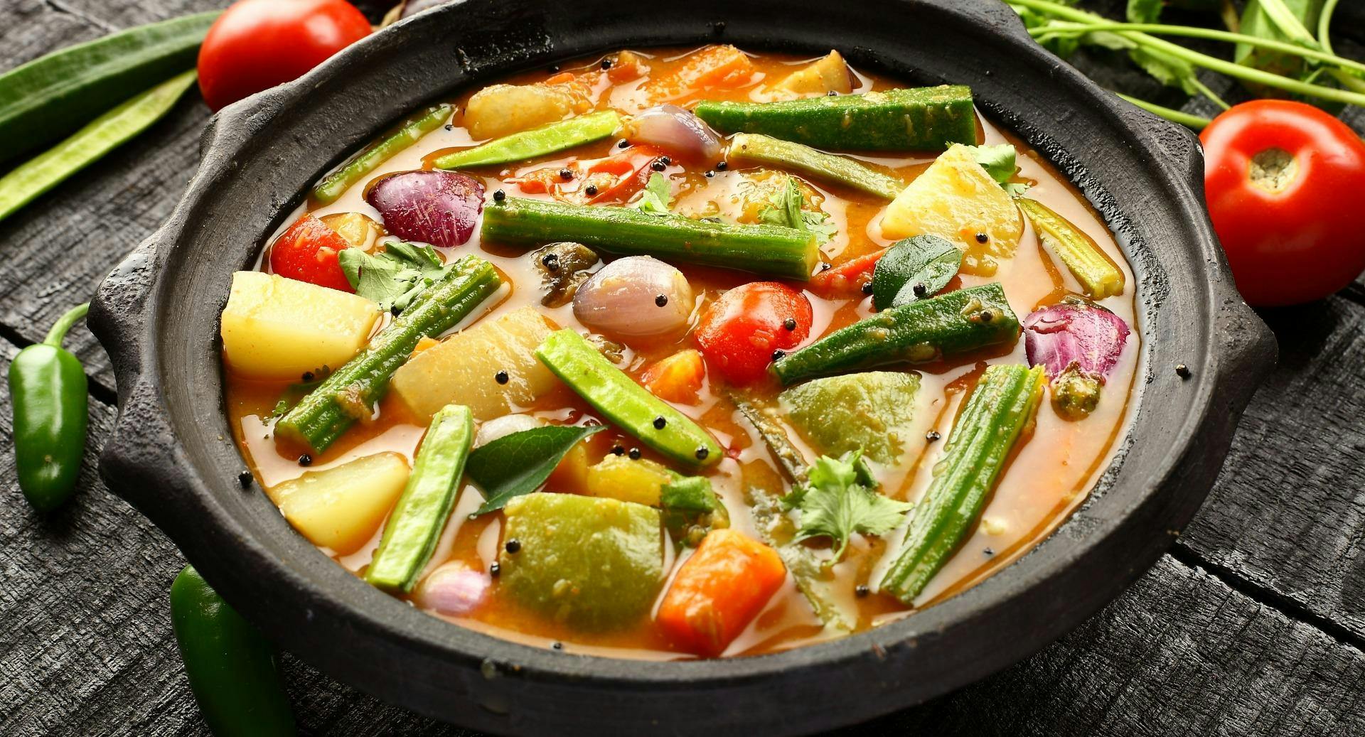 Photo of restaurant Ebe Ano in Wilmersdorf, Berlin - Photo 2