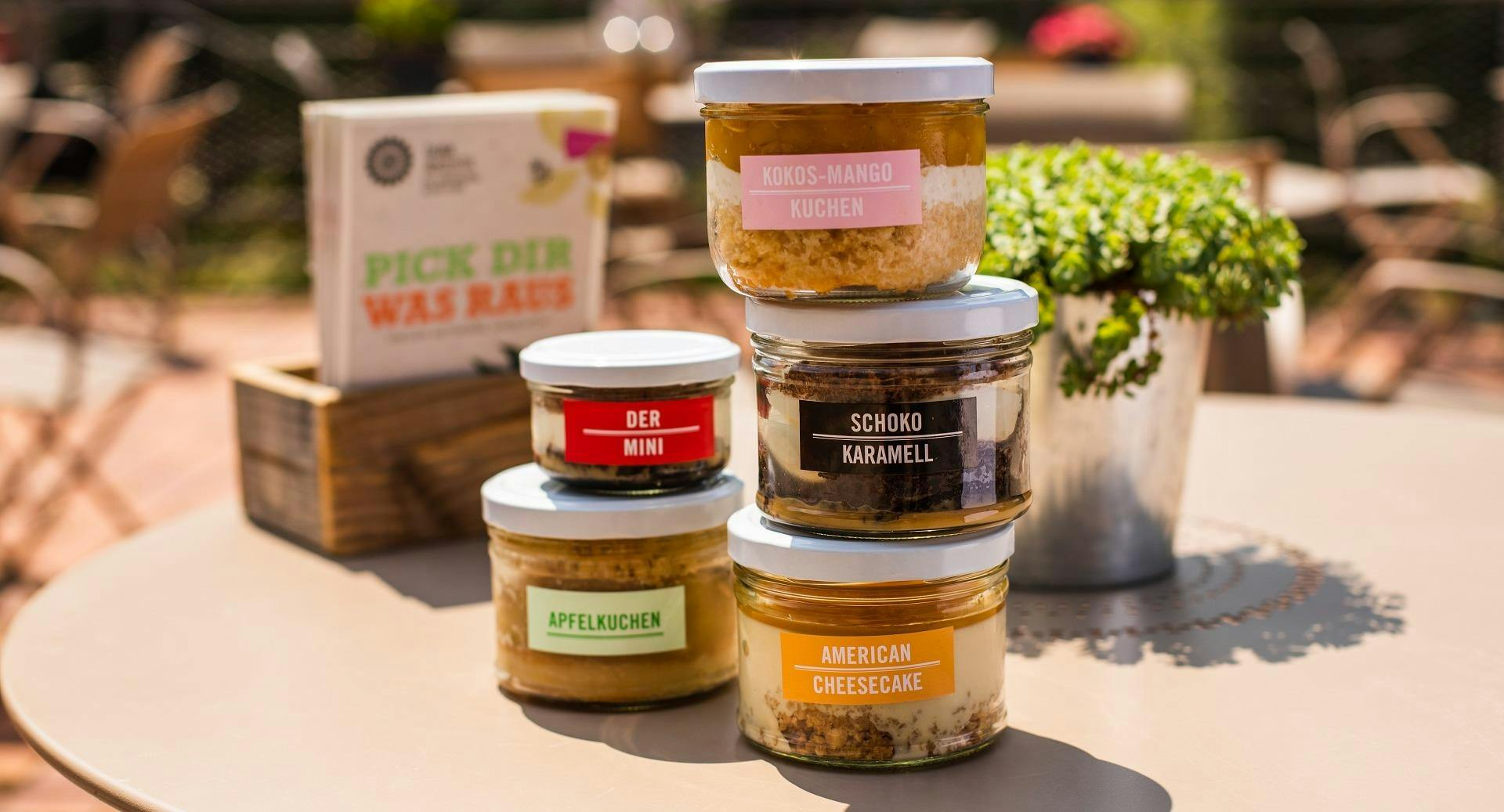 Bilder von Restaurant Dank Augusta in Innenstadt, Köln - Photo 2