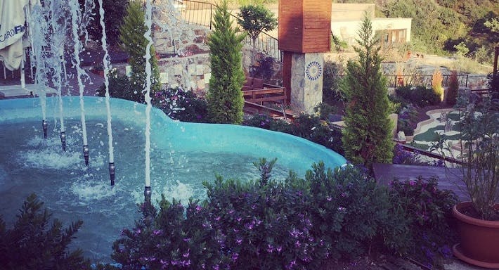 slider image 2