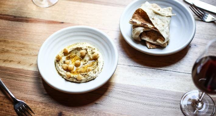 Photo of restaurant Sezar in Melbourne CBD, Melbourne - Photo 6