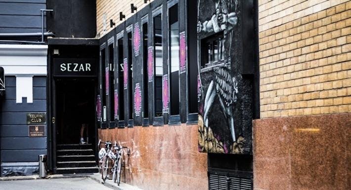 Photo of restaurant Sezar in Melbourne CBD, Melbourne - Photo 2