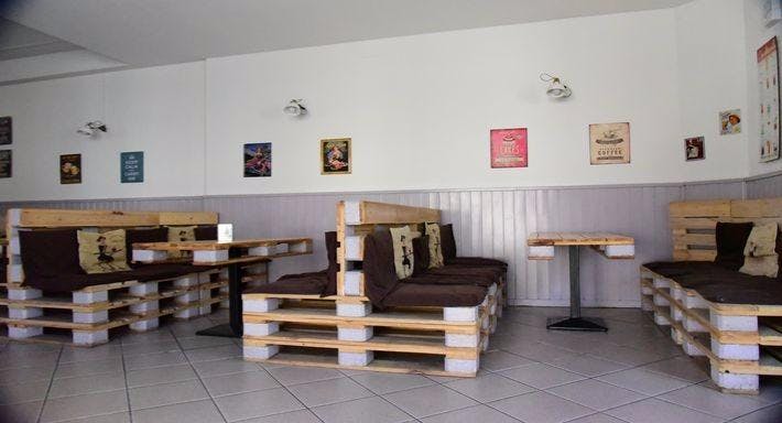 slider image 7