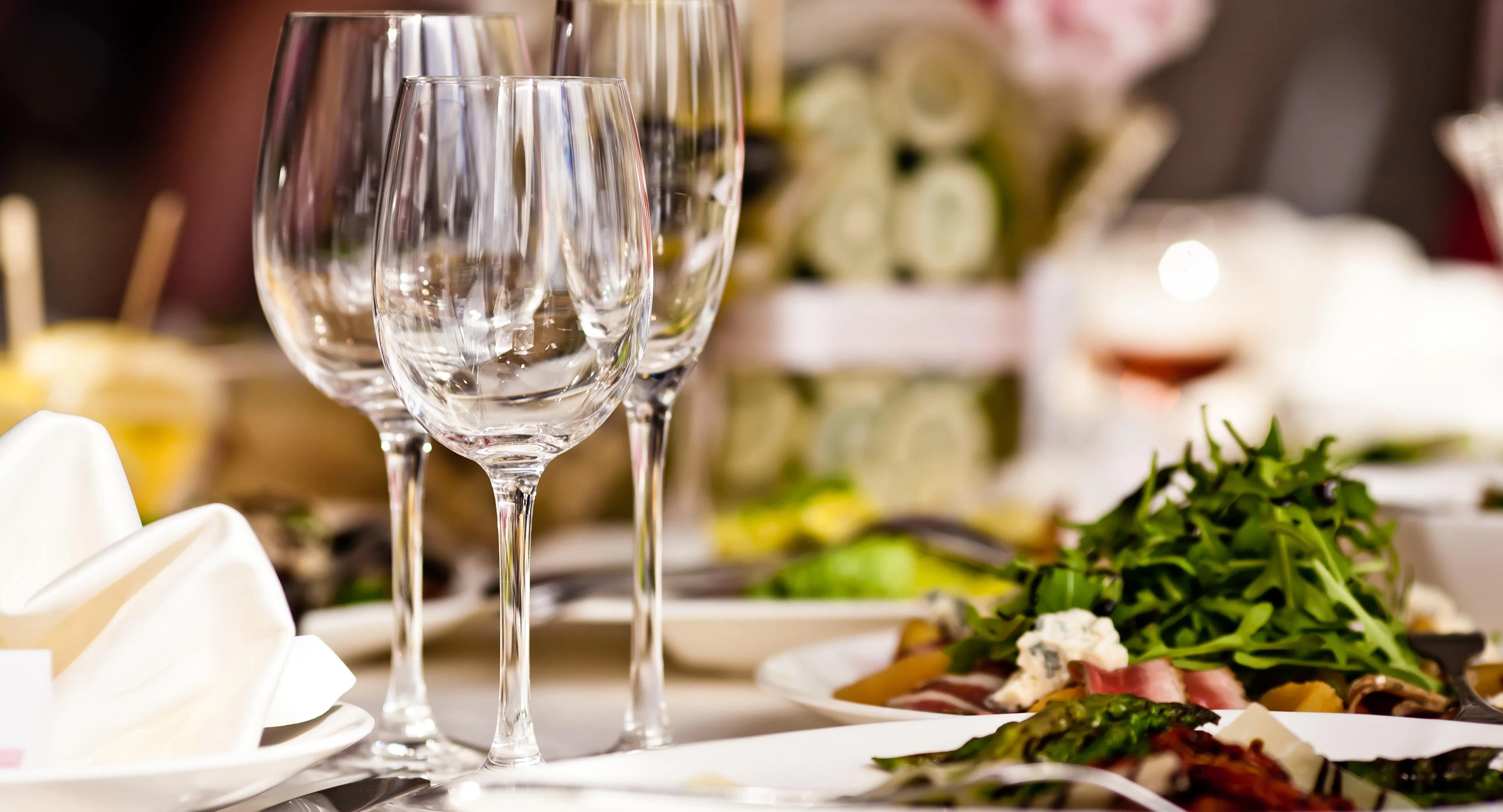 Photo of restaurant The Little Parry in Bull Creek, Perth - Photo 3