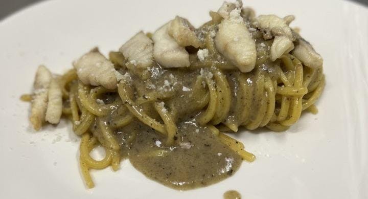 Photo of restaurant Il Ristoro in Aurelio, Rome