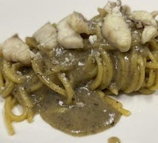 Ristorante Il Ristoro a Aurelio, Roma