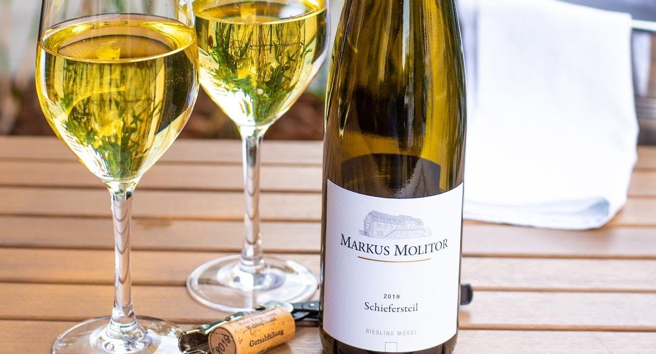 Photo of restaurant Zento - Modern Japanese Kitchen & Sushi Bar in Maxvorstadt, Munich - Photo 4