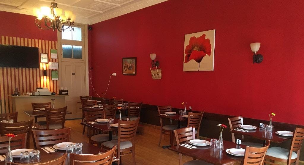 Photo of restaurant Spicy Karahi in Summer Hill, Sydney