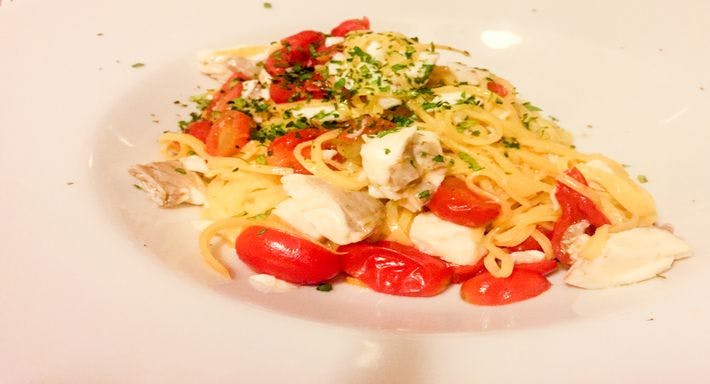 slider image 12