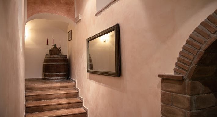 slider image 6