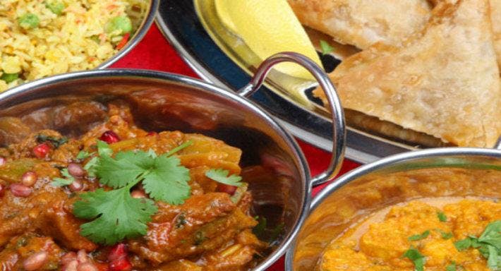 Photo of restaurant Naaz Indian Restaurant in Town Centre, Ulverston - Photo 2