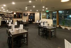 Restaurant Veggo Sizzle - Adelaide in Adelaide CBD, Adelaide