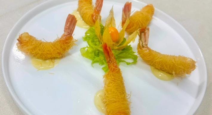 Photo of restaurant Teatro In Piazza Osteria in Centre, Rimini