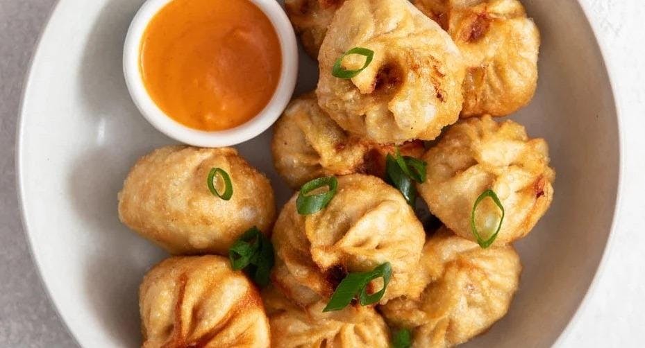 Photo of restaurant 8848 Momo House Melbourne in Melbourne CBD, Melbourne - Photo 2