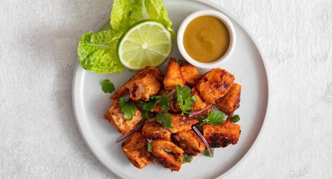 Photo of restaurant 8848 Momo House Melbourne in Melbourne CBD, Melbourne - Photo 14