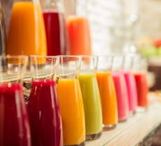 Restaurant Restaurant Max'es und Wegner's Frühstücks-Manufaktur in Langenhagen, Langenhagen