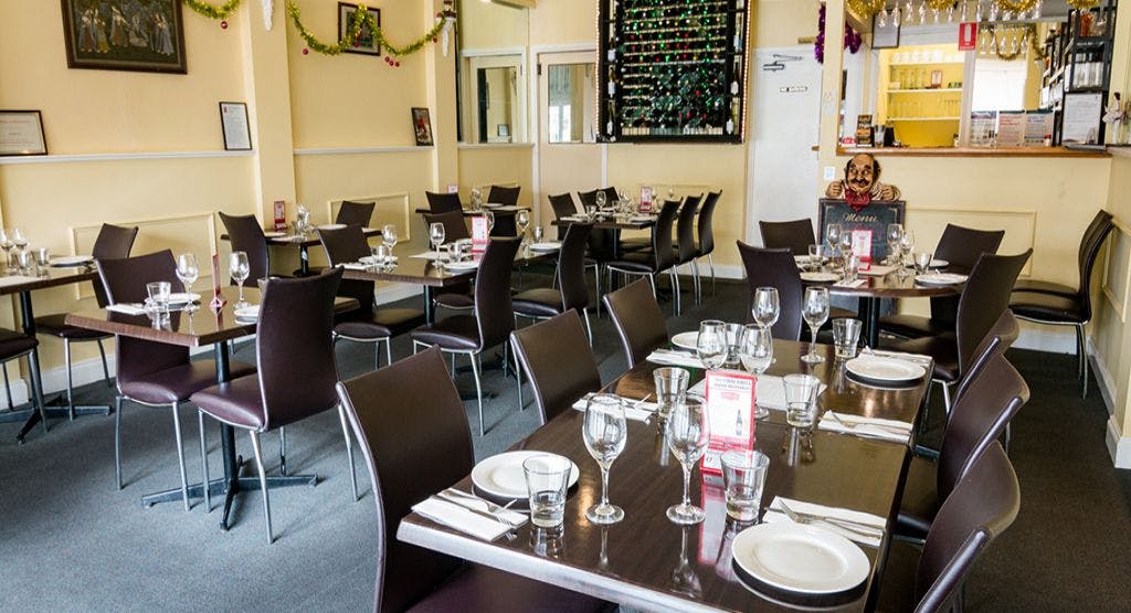 Photo of restaurant Mumbai Grill in Ferntree Gully, Melbourne